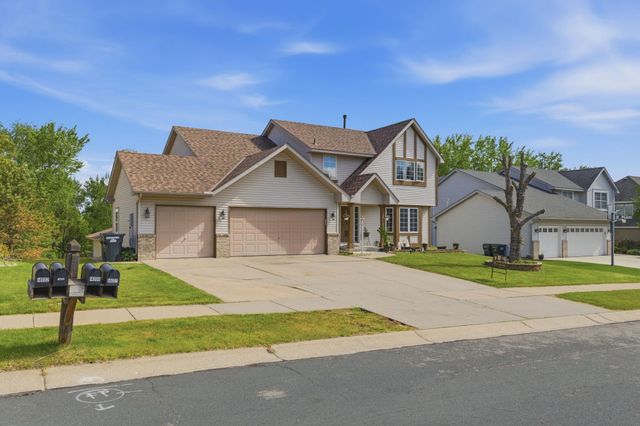 14006 Cobbler Avenue, Rosemount, MN 55068