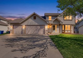 14006 Cobbler Avenue, Rosemount, MN 55068