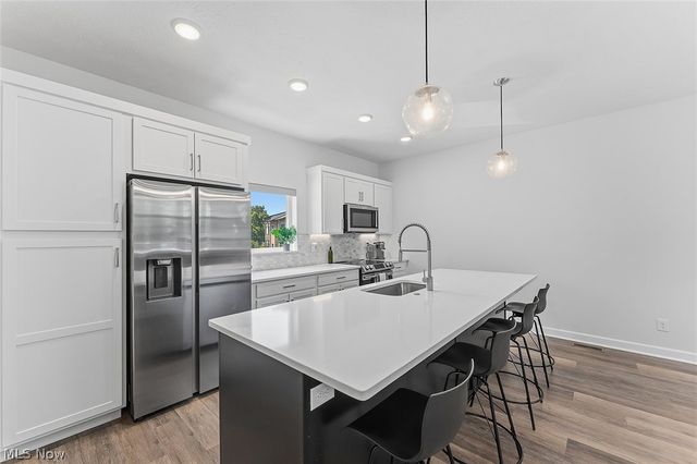 2308 Fulton Road, Cleveland, OH 44113