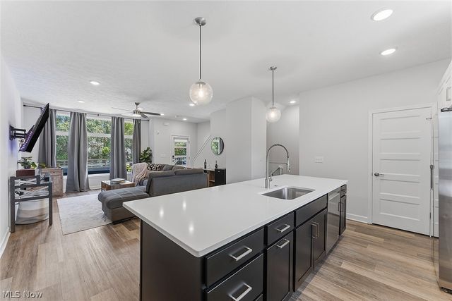 2308 Fulton Road, Cleveland, OH 44113
