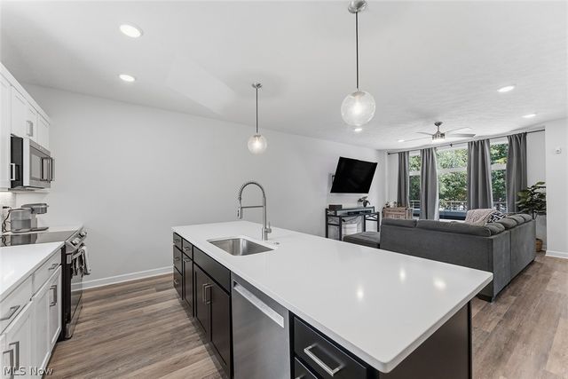 2308 Fulton Road, Cleveland, OH 44113