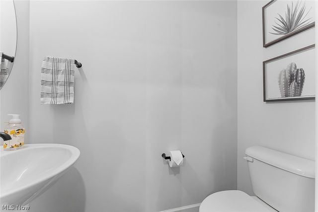 2308 Fulton Road, Cleveland, OH 44113