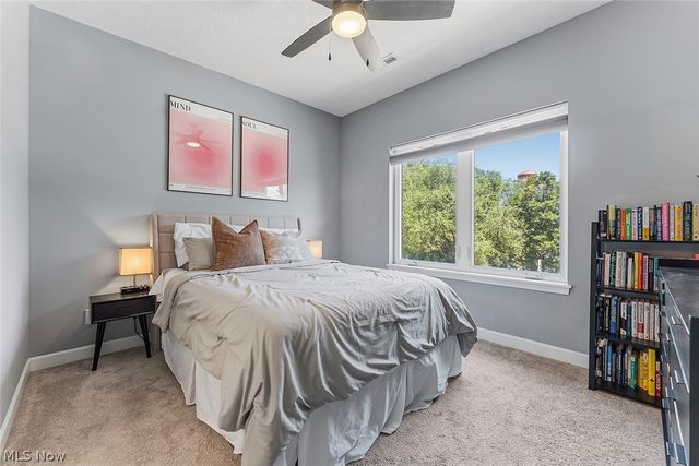 2308 Fulton Road, Cleveland, OH 44113