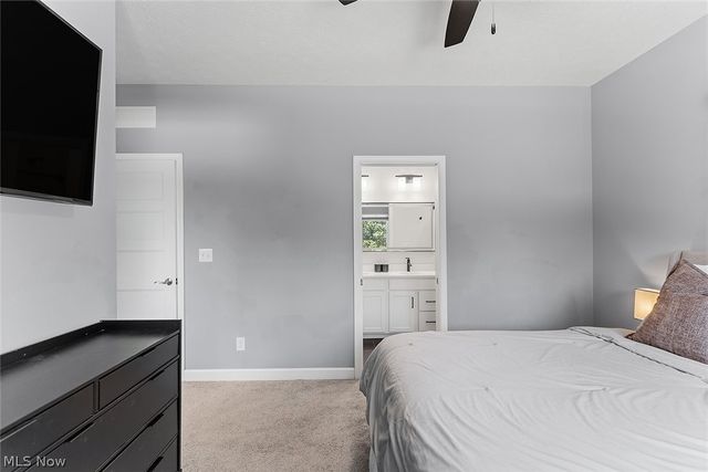 2308 Fulton Road, Cleveland, OH 44113