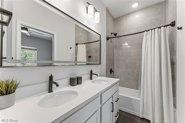 2308 Fulton Road, Cleveland, OH 44113