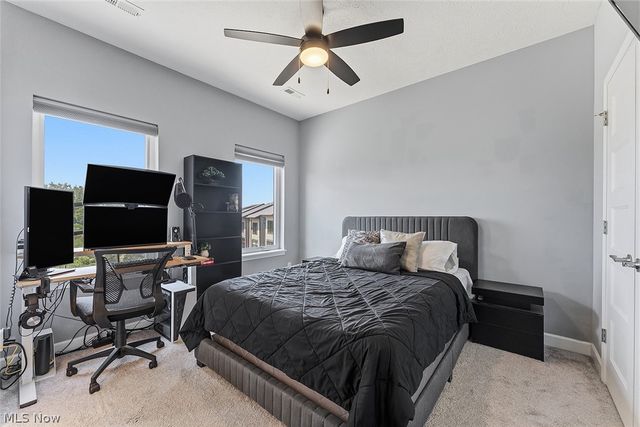 2308 Fulton Road, Cleveland, OH 44113