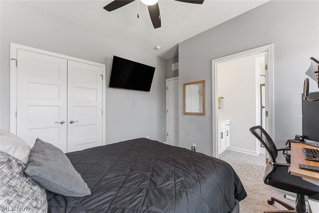 2308 Fulton Road, Cleveland, OH 44113