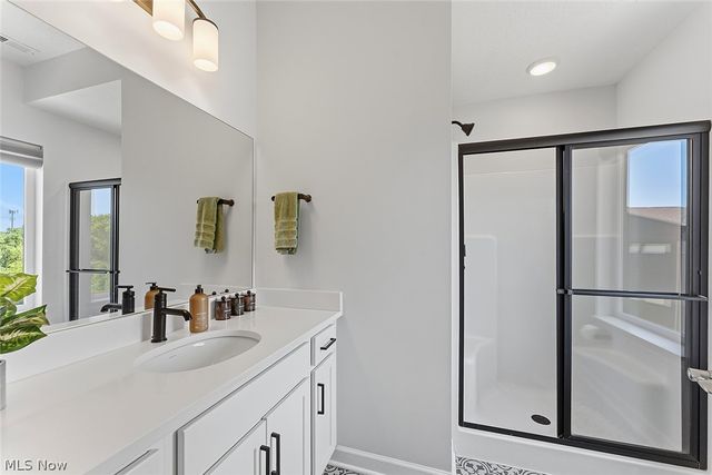2308 Fulton Road, Cleveland, OH 44113
