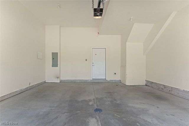2308 Fulton Road, Cleveland, OH 44113