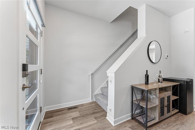 2308 Fulton Road, Cleveland, OH 44113