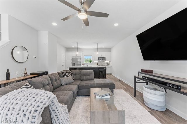2308 Fulton Road, Cleveland, OH 44113