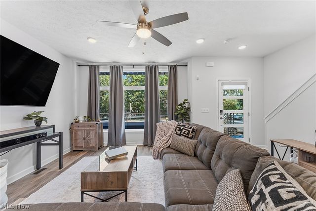 2308 Fulton Road, Cleveland, OH 44113