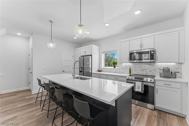 2308 Fulton Road, Cleveland, OH 44113