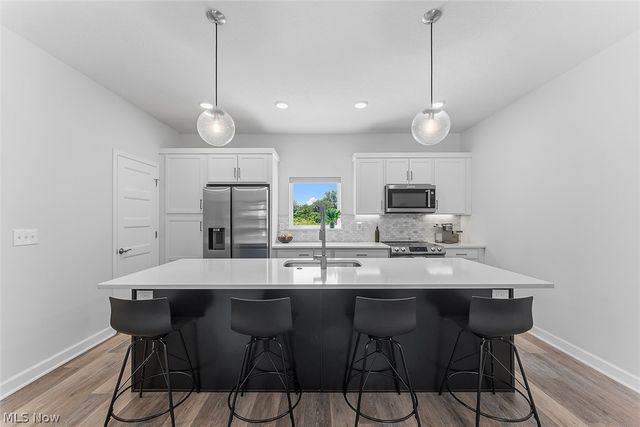 2308 Fulton Road, Cleveland, OH 44113