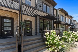 2308 Fulton Road, Cleveland, OH 44113