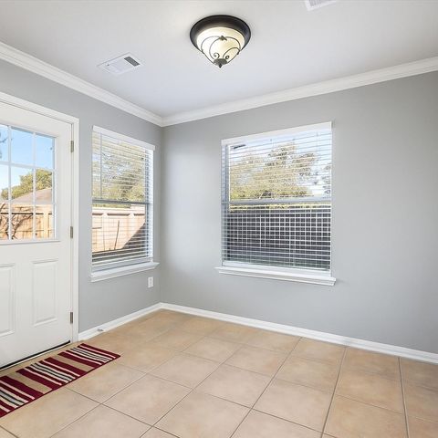 3111 Rainmont Lane, Katy, TX 77449