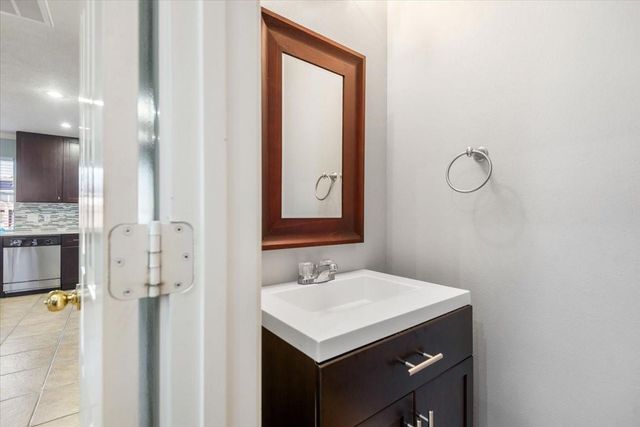 3111 Rainmont Lane, Katy, TX 77449