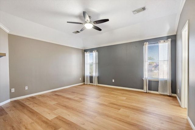 3111 Rainmont Lane, Katy, TX 77449