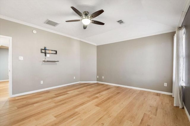 3111 Rainmont Lane, Katy, TX 77449