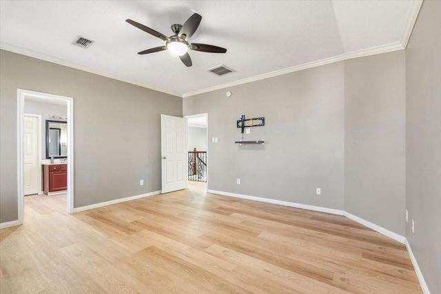 3111 Rainmont Lane, Katy, TX 77449