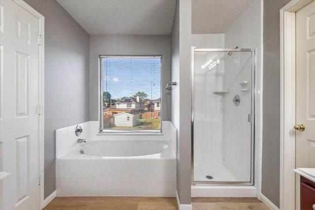 3111 Rainmont Lane, Katy, TX 77449