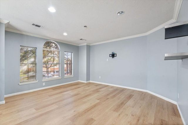 3111 Rainmont Lane, Katy, TX 77449