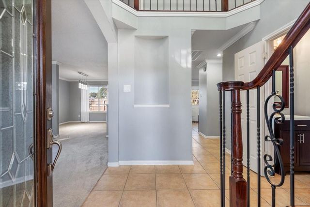 3111 Rainmont Lane, Katy, TX 77449