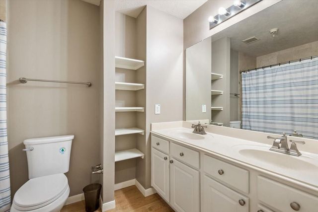 3111 Rainmont Lane, Katy, TX 77449