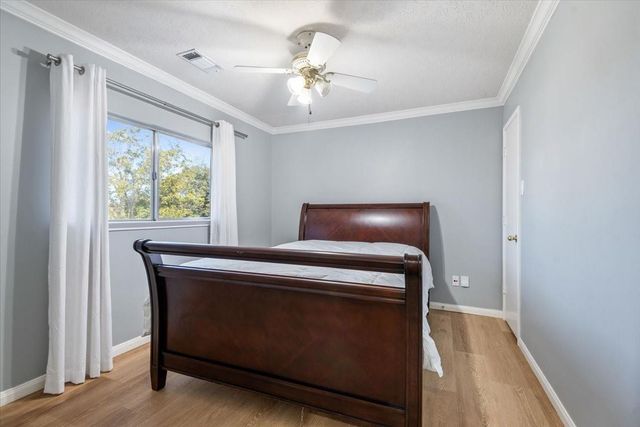 3111 Rainmont Lane, Katy, TX 77449