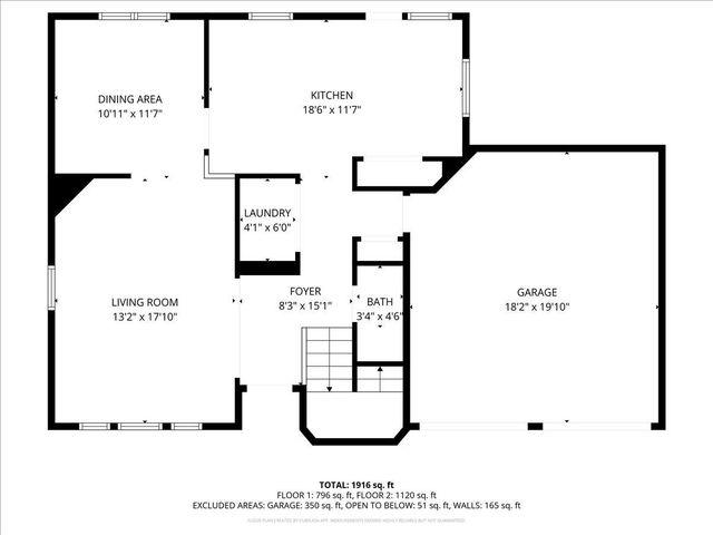 3111 Rainmont Lane, Katy, TX 77449