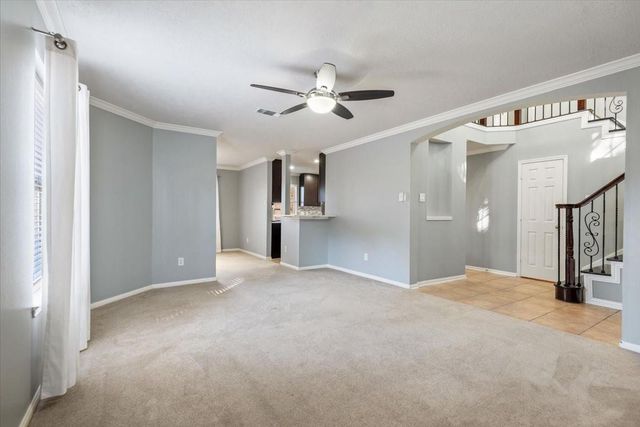 3111 Rainmont Lane, Katy, TX 77449