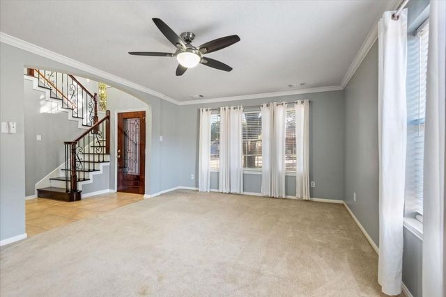 3111 Rainmont Lane, Katy, TX 77449