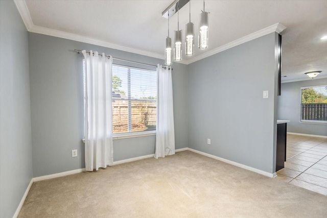 3111 Rainmont Lane, Katy, TX 77449