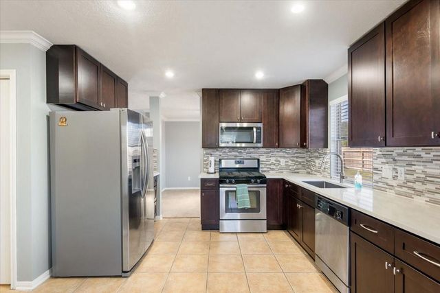 3111 Rainmont Lane, Katy, TX 77449