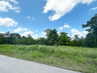 235 Shady Oaks Shore, Lot 45, Forsyth, MO 65653