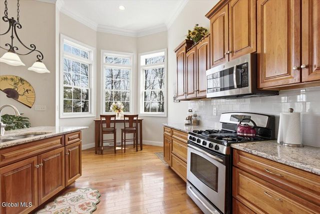 136 Wormer Road, Guilderland, NY 12186