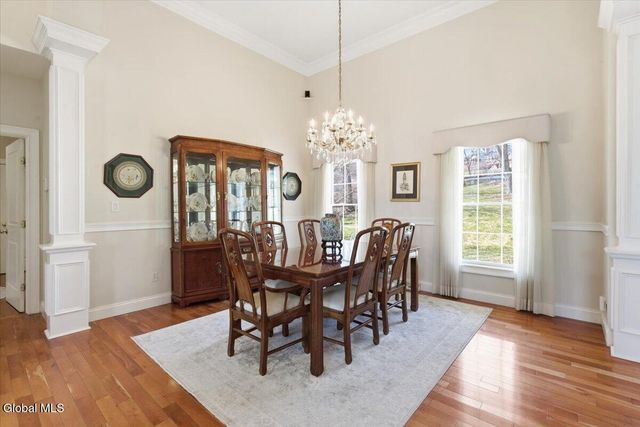 136 Wormer Road, Guilderland, NY 12186