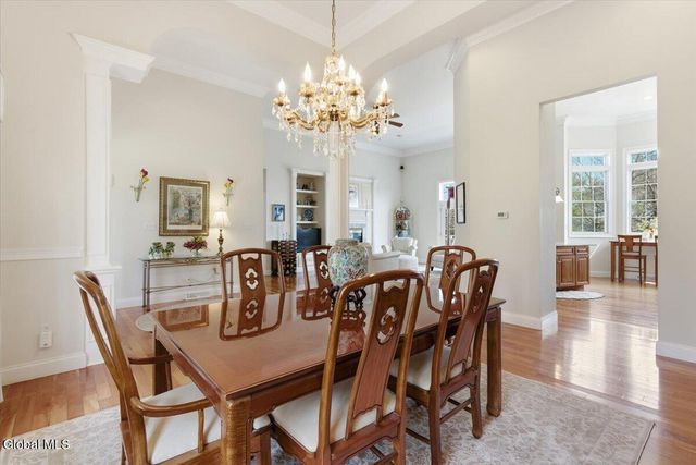 136 Wormer Road, Guilderland, NY 12186