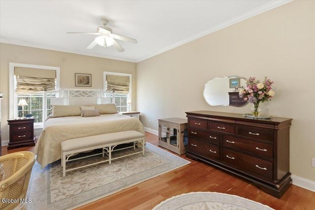 136 Wormer Road, Guilderland, NY 12186