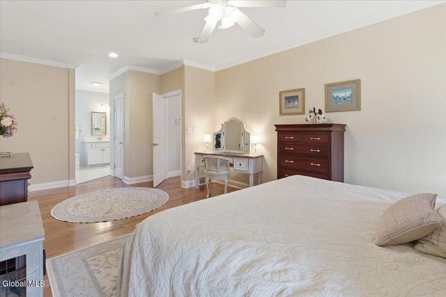 136 Wormer Road, Guilderland, NY 12186