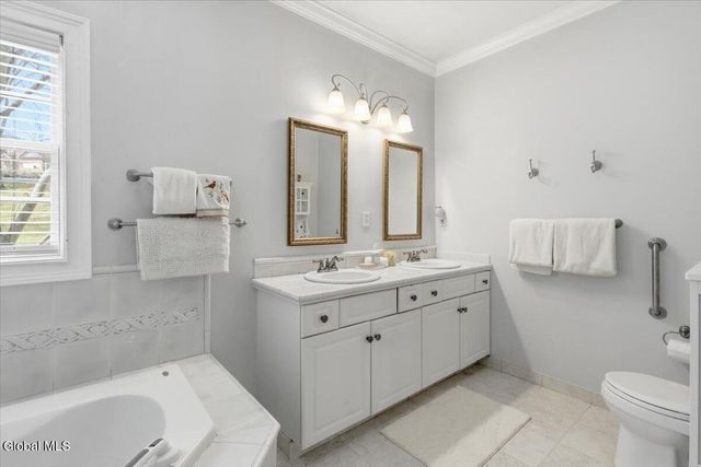 136 Wormer Road, Guilderland, NY 12186