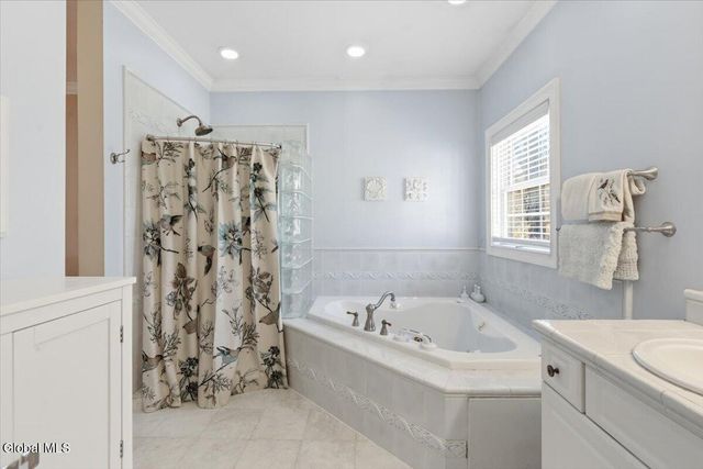 136 Wormer Road, Guilderland, NY 12186