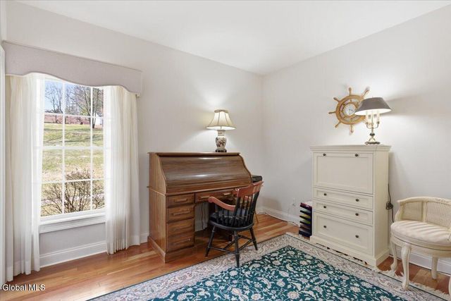 136 Wormer Road, Guilderland, NY 12186