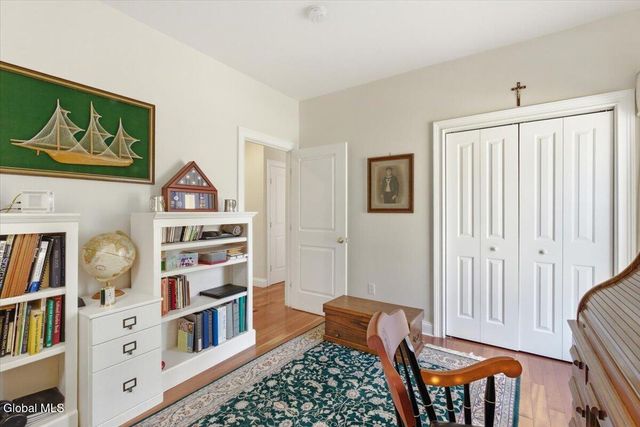 136 Wormer Road, Guilderland, NY 12186