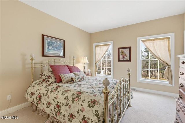 136 Wormer Road, Guilderland, NY 12186