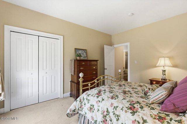 136 Wormer Road, Guilderland, NY 12186