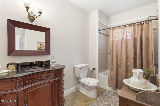 136 Wormer Road, Guilderland, NY 12186