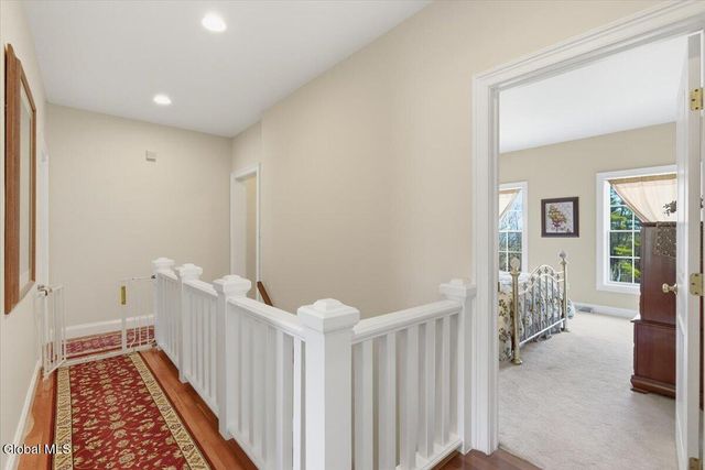 136 Wormer Road, Guilderland, NY 12186