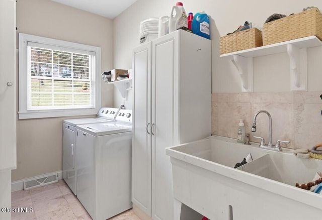 136 Wormer Road, Guilderland, NY 12186