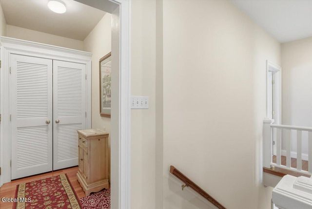 136 Wormer Road, Guilderland, NY 12186